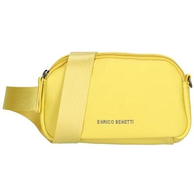 ENRICO BENETTI 66784027027 Geel, 027 Geel, Modern ENRICO BENETTI 66784027027 Geel, 027 Geel, Modern