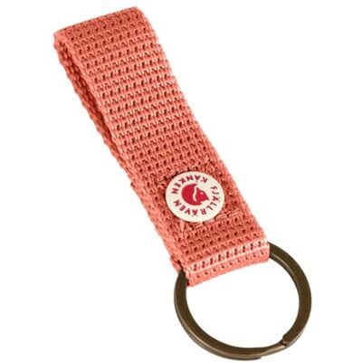 Fjällräven Fjallraven Kånken sleutelhanger voor volwassenen, uniseks Fjällräven Fjallraven Kånken sleutelhanger voor volwassenen, uniseks