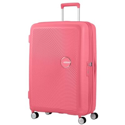 American Tourister Soundbox American Tourister Soundbox