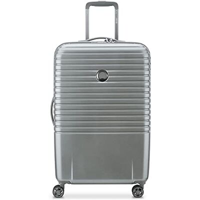 DELSEY PARIS CAUMARTIN, grijs., Modern DELSEY PARIS CAUMARTIN, grijs., Modern