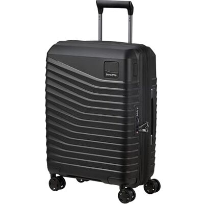 Samsonite Intuo Samsonite Intuo