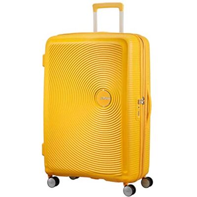 American Tourister Soundbox American Tourister Soundbox