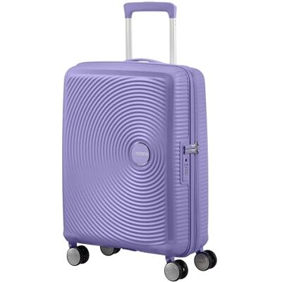 American Tourister Soundbox American Tourister Soundbox