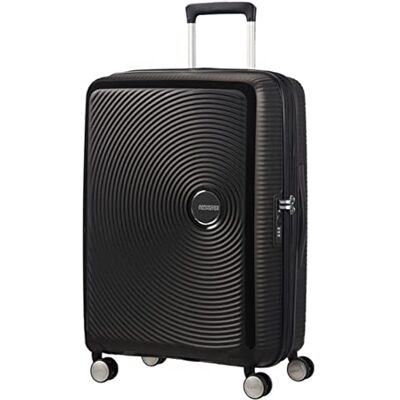 American Tourister Soundbox American Tourister Soundbox