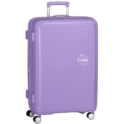 American Tourister Soundbox American Tourister Soundbox