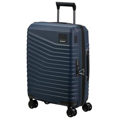Samsonite Intuo Samsonite Intuo