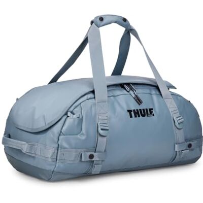 Thule Kobalt rugzak kleur: vijver, 50, Chasm sporttas Thule Kobalt rugzak kleur: vijver, 50, Chasm sporttas