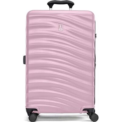 Travelpro Maxlite Air V2 harde koffer, uittrekbaar, Roze, Maxlite Air V2 harde koffer, uittrekbaar Travelpro Maxlite Air V2 harde koffer, uittrekbaar, Roze, Maxlite Air V2 harde koffer, uittrekbaar