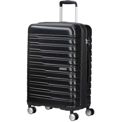 American Tourister Flashline Spinner S American Tourister Flashline Spinner S