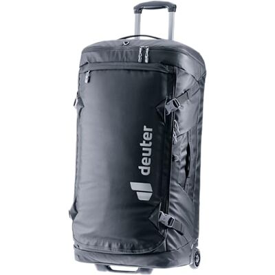 Deuter Duffel Pro Movo 90 Trolleytas Deuter Duffel Pro Movo 90 Trolleytas