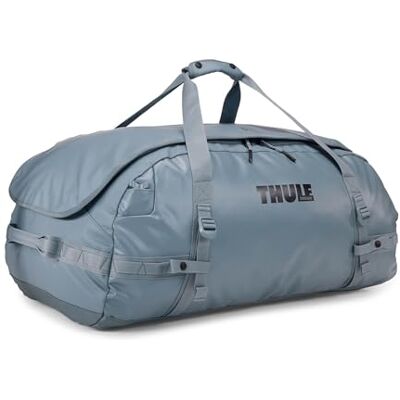 Thule Chasm Sporttas 40 liter, vijver, 90, Chasm Sport Sporttas Thule Chasm Sporttas 40 liter, vijver, 90, Chasm Sport Sporttas