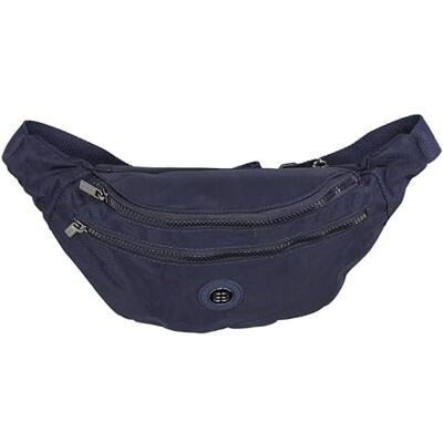ENRICO BENETTI 66843002002 Blauw, 002 Blauw, Modern ENRICO BENETTI 66843002002 Blauw, 002 Blauw, Modern