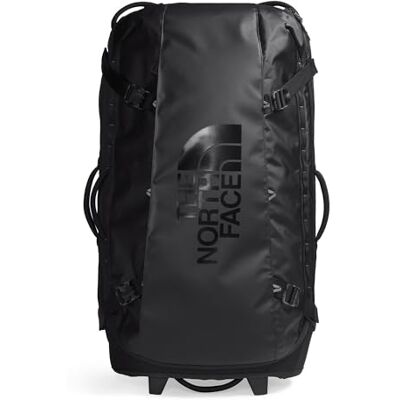 The North Face Base Camp Rolling Thunder Uniseks The North Face Base Camp Rolling Thunder Uniseks