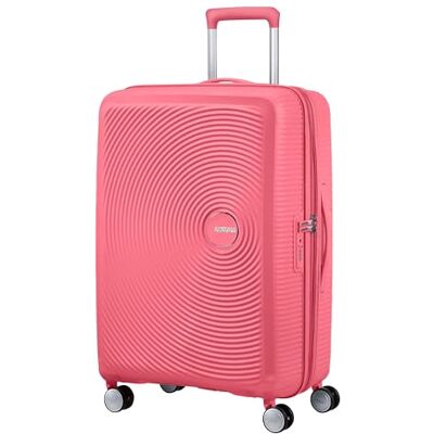 American Tourister Soundbox American Tourister Soundbox