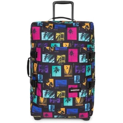 EASTPAK TRANVERZ S koffer, 51 x 32,5 x 23 cm, 42 l EASTPAK TRANVERZ S koffer, 51 x 32,5 x 23 cm, 42 l