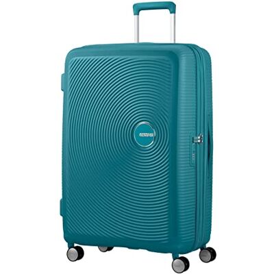American Tourister Soundbox American Tourister Soundbox