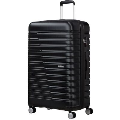 American Tourister Flashline Spinner S American Tourister Flashline Spinner S
