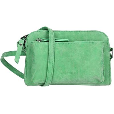 ENRICO BENETTI 66919023023 Groen, 023 Groen, Modern ENRICO BENETTI 66919023023 Groen, 023 Groen, Modern
