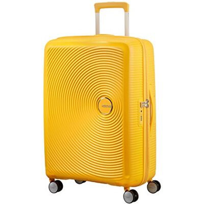 American Tourister Soundbox American Tourister Soundbox