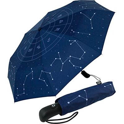 iX-brella Thunderstorm paraplu iX-brella Thunderstorm paraplu