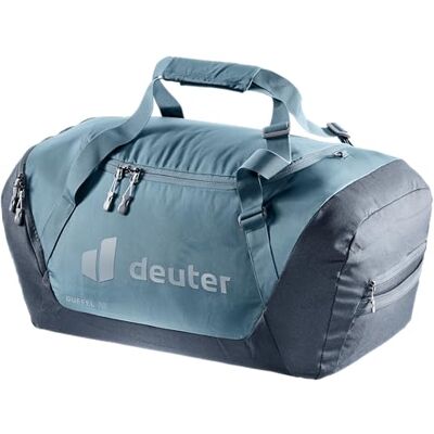 Deuter Duffel 70 reistas Deuter Duffel 70 reistas