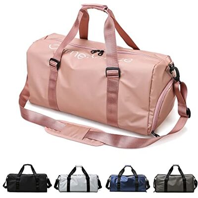 iophi Sporttassen, Roze, Sport iophi Sporttassen, Roze, Sport