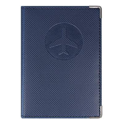 Color Pop ® paspoortbescherming, RFID-bescherming, gemaakt in Frankrijk, van pvc, bescherming van persoonlijke gegevens, 13,4 x 9,6 cm, marineblauw, 13,4 x 9,6 x 0,4 cm, klassiek, Marinier, klassiek Color Pop ® paspoortbescherming, RFID-bescherming, gemaakt in Frankrijk, van pvc, bescherming van persoonlijke gegevens, 13,4 x 9,6 cm, marineblauw, 13,4 x 9,6 x 0,4 cm, klassiek, Marinier, klassiek