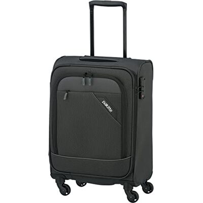 paklite Travelite derby cabinebagage, 55 cm, Grijs (Anthrazit), 55 cm paklite Travelite derby cabinebagage, 55 cm, Grijs (Anthrazit), 55 cm