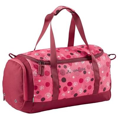 VAUDE Snippy Sporttas voor kinderen VAUDE Snippy Sporttas voor kinderen