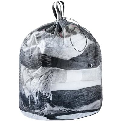 Deuter Mesh Sack 18 Hoes Deuter Mesh Sack 18 Hoes