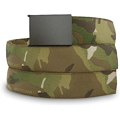 Wazoo Uniseks reisriem, Multicam Wazoo Uniseks reisriem, Multicam