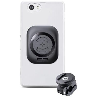 SP CONNECT Motorscooter BUNDLE UNIVERSAL INTERFACE SPC+ – SCOOTER BUNDLE SPC+ MET UNIVERSALE INTERFACE SP CONNECT Motorscooter BUNDLE UNIVERSAL INTERFACE SPC+ – SCOOTER BUNDLE SPC+ MET UNIVERSALE INTERFACE