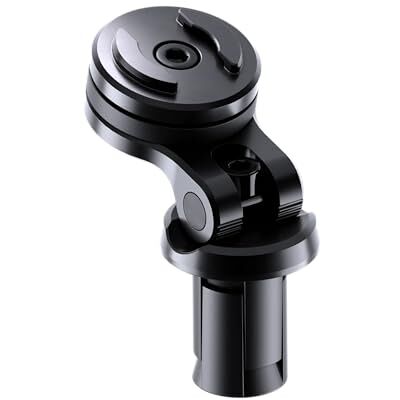 SP CONNECT MOTO STEM MOUNT STEERING HEAD Attachment SP CONNECT MOTO STEM MOUNT STEERING HEAD Attachment