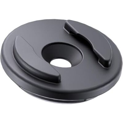 SP CONNECT SP HEAD/HEAD SPC+ BRAKE, MICRO BIKE, UNI BIKE, MIRROR SP CONNECT SP HEAD/HEAD SPC+ BRAKE, MICRO BIKE, UNI BIKE, MIRROR