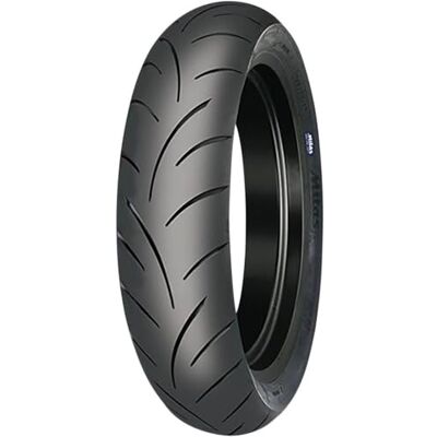 Mitas Motorband MC-50 140/80-17 Mitas Motorband MC-50 140/80-17