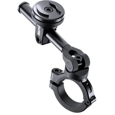 SP CONNECT SP Moto Mount 3D 1 1/2 SP CONNECT SP Moto Mount 3D 1 1/2