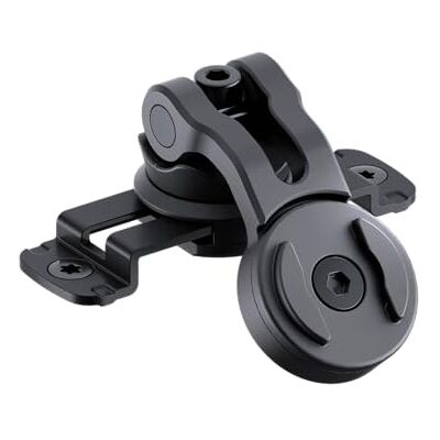 SP CONNECT BRAKE MOUNT VERBINDING MET DE BRAKE FLUID SERVOIR SP CONNECT BRAKE MOUNT VERBINDING MET DE BRAKE FLUID SERVOIR