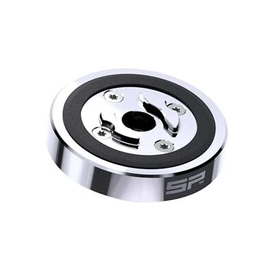 SP CONNECT ANTI VIBRATIE MODULE SPC+ CHROME CHROME ANTI VIBRATIE MODULE SPC+ SP CONNECT ANTI VIBRATIE MODULE SPC+ CHROME CHROME ANTI VIBRATIE MODULE SPC+