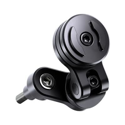 SP CONNECT CLUTCH MOUNT PRO Bevestiging aan de CLUTCH OF BRAKE LEVER SP CONNECT CLUTCH MOUNT PRO Bevestiging aan de CLUTCH OF BRAKE LEVER