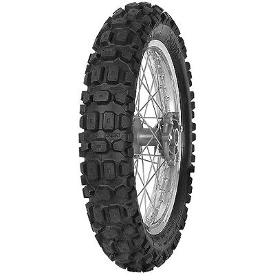 Mitas Standaard motorbanden Mitas Standaard motorbanden