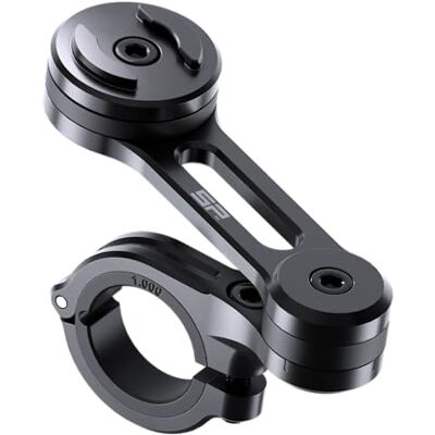 SP CONNECT Moto Mount Pro SP CONNECT Moto Mount Pro
