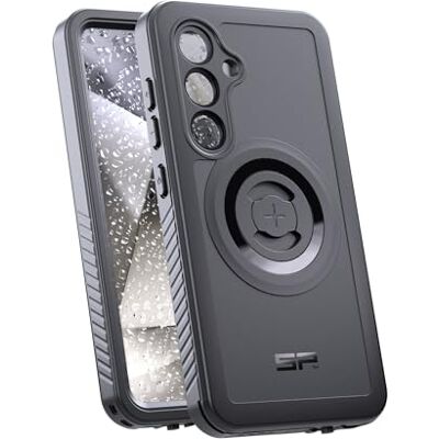 SP CONNECT Xtreme telefoonhoesje compatibel met S24 SP CONNECT Xtreme telefoonhoesje compatibel met S24