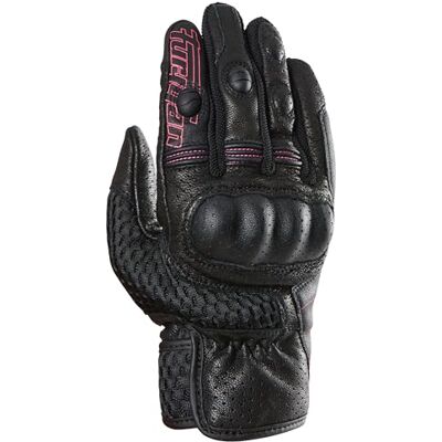 Furygan Td Air Lady TD AIR LADY Gants Moto Femme Élégance, Protection CE, Respirabilité, Ajustement, Style Élégance et Performance Ecran tactile Femme (lot de 1) Furygan Td Air Lady TD AIR LADY Gants Moto Femme Élégance, Protection CE, Respirabilité, Ajustement, Style Élégance et Performance Ecran tactile Femme (lot de 1)