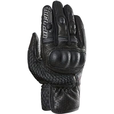 Furygan Td Air Lady TD AIR LADY Gants Moto Femme Élégance, Protection CE, Respirabilité, Ajustement, Style Élégance et Performance Ecran tactile Femme (lot de 1) Furygan Td Air Lady TD AIR LADY Gants Moto Femme Élégance, Protection CE, Respirabilité, Ajustement, Style Élégance et Performance Ecran tactile Femme (lot de 1)