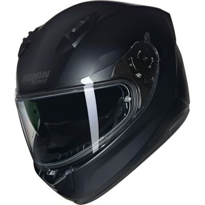 Nolan N60-6 Classico Casque Nolan N60-6 Classico Casque