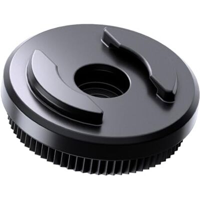 SP CONNECT SP HEAD/Head SPC+ MOTO PRO, MIRROR PRO, BARCLAMP PRO, MOTO STEM, HANDLEBAR PRO MTB, CLUTCH PRO SP CONNECT SP HEAD/Head SPC+ MOTO PRO, MIRROR PRO, BARCLAMP PRO, MOTO STEM, HANDLEBAR PRO MTB, CLUTCH PRO