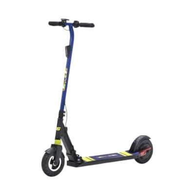 VR46 step VR46 step