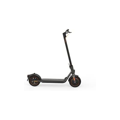 Segway-Ninebot Ninebot KickScooter F40E Powered by Segway Segway-Ninebot Ninebot KickScooter F40E Powered by Segway