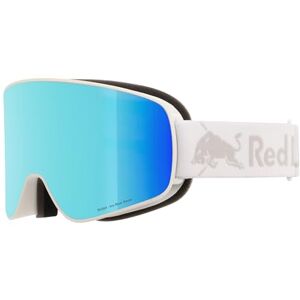 Red Bull Spect Eyewear Red Bull Snow RUSH-15BL3 Skibril Red Bull Spect Eyewear Red Bull Snow RUSH-15BL3 Skibril