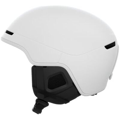 POC skihelm voor volwassenen, uniseks POC skihelm voor volwassenen, uniseks